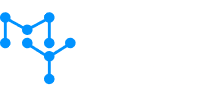 Медтехника