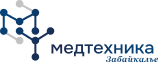 Медтехника